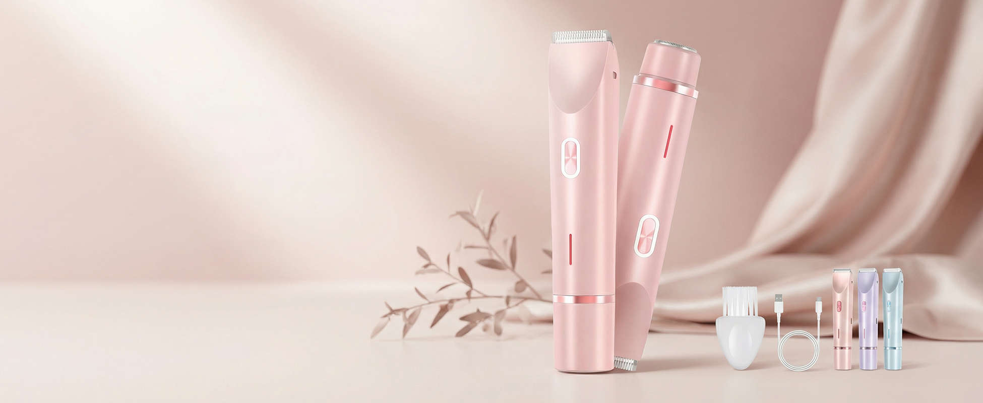 slider image 1621243260e1af0c20-0