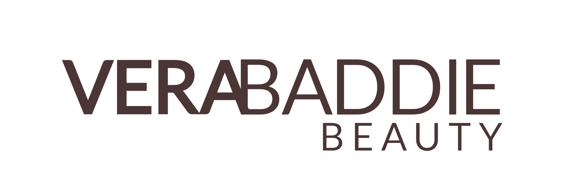 Vera Baddie Beauty
